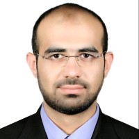 Hammad Shoukat