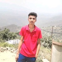 Gurdeep Sharma