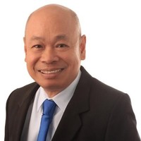 Manny Paneda
