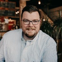 Evan Kilpatrick