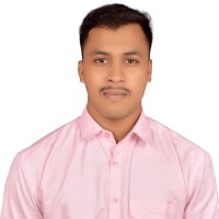 Sudeep Kumar Nayak
