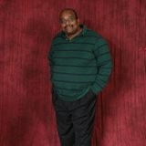 Ron Cooley