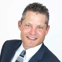 Mark Sobolewski