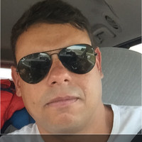 Igor Faria