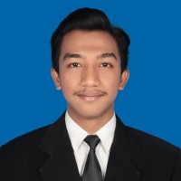 Dichi Ramadhan Firmansyah
