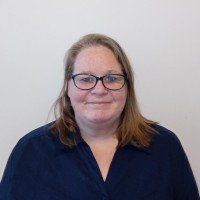 Debra Tangren