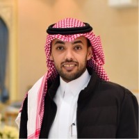 Alwaleed Alraqdi