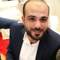 Omar Aburaya