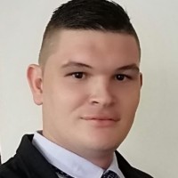 Hugo Armando Amaya Gómez