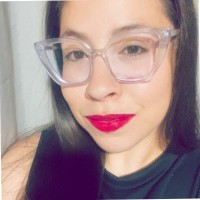 Manuela Suarez