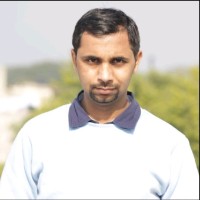 Dinesh Gaur