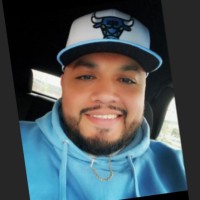 Mario Mora