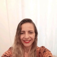 Danela Gonçalves 6
