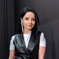 Lilit Minasyan