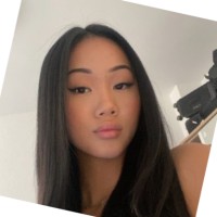 Maria Nguyen