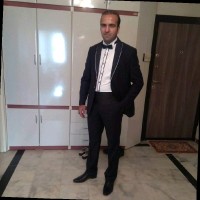 Mustafa Otyildiz