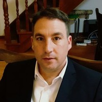 Nadav Dobrin