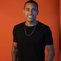 Denis Alexandre Da Costa