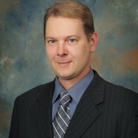 Mike Rinehart