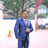 Prathmesh Palekar