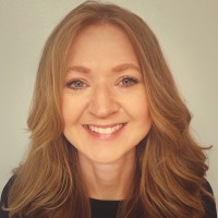 Kimberly Erickson
