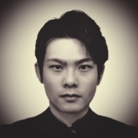 Hayato Sakaki