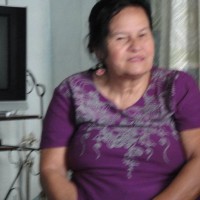Blanca Godoy