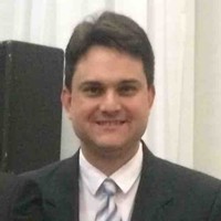 Gilmar Junior