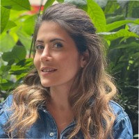 Fatma Kara