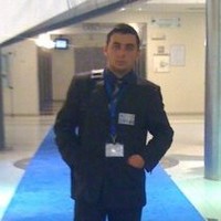 Irakli Sirbiladze