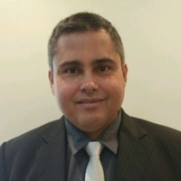 Cláudio de Oliveira Lopes