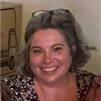 Elaine Elliott