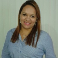 Paula Vulcão