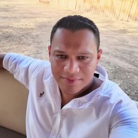 Nestor Carlos Reyes Redondo