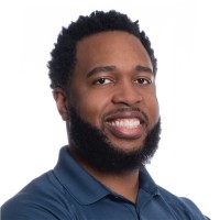 Anthony Washington