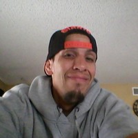 Anthony Guel