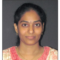 Maheeja Vallabhaneni