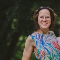 Fleur Vanfleteren