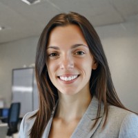 Marta Valesi