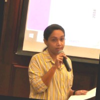 Aathira Venugopal Nair