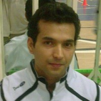 Dr.majid darbarpanah