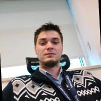 Maxim Losev