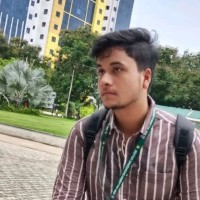 SYED RIYAS