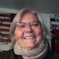 Mary Bottieri