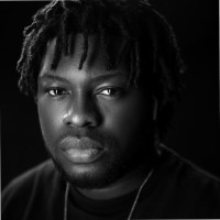 Dada Temitope Oluwadabest