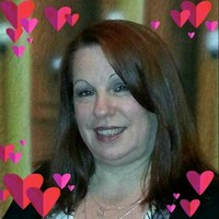 Debra Lafave