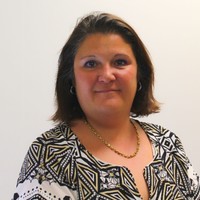 Christelle Emma Pianetti