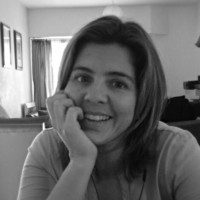 Paula Salfate