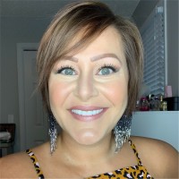 Amy Smith