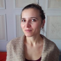 Kristýna Malíšková Pilecká